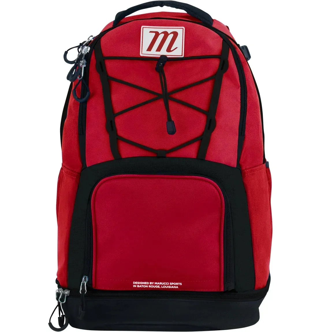 Marucci BLAZR Bat Pack (2025)