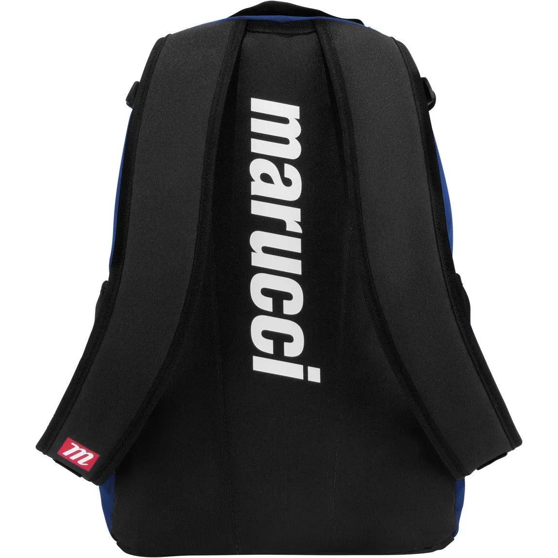 Marucci BLAZR Bat Pack (2025)