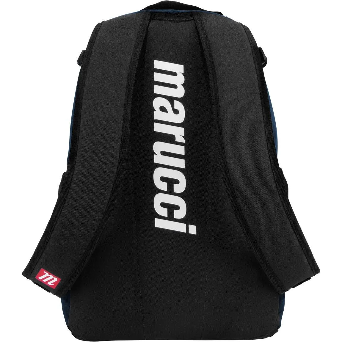 Marucci BLAZR Bat Pack (2025)