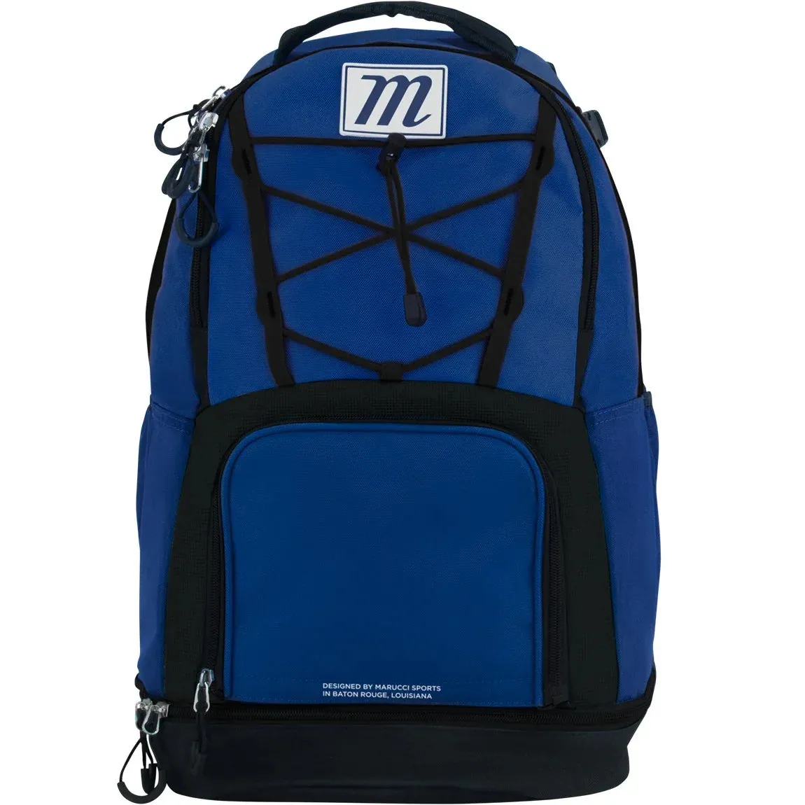 Marucci BLAZR Bat Pack (2025)