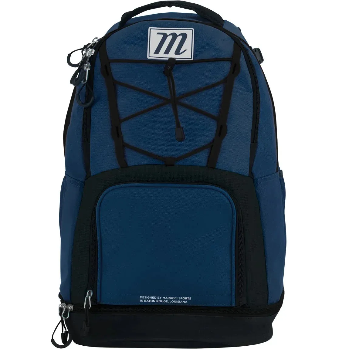 Marucci BLAZR Bat Pack (2025)