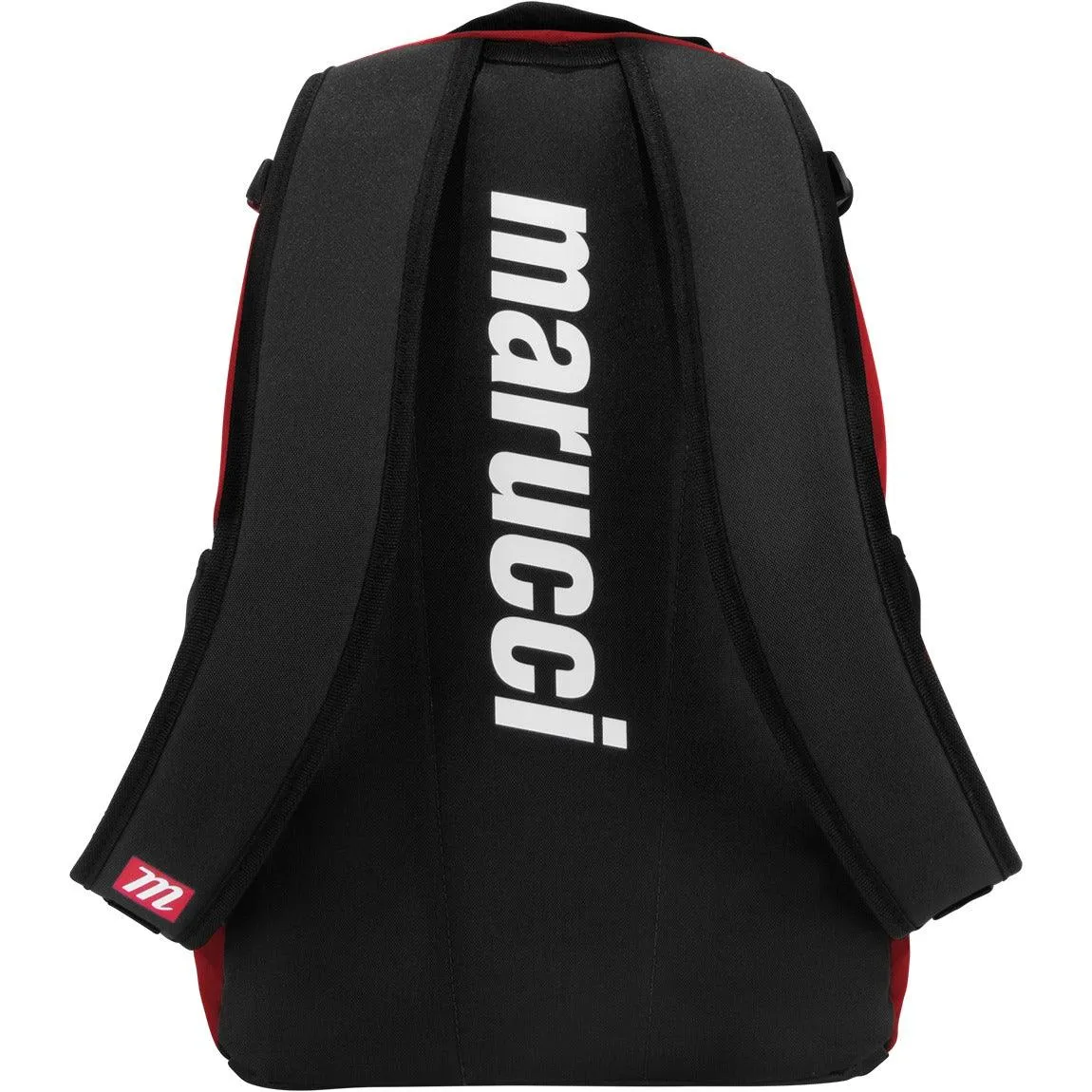 Marucci BLAZR Bat Pack (2025)