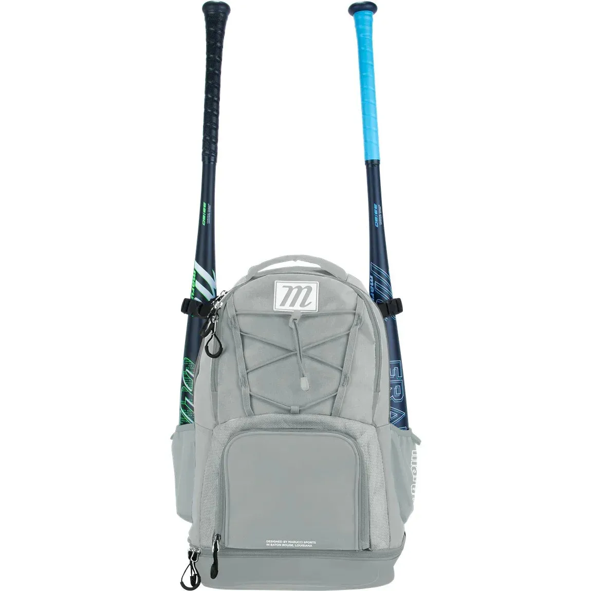Marucci BLAZR Bat Pack (2025)