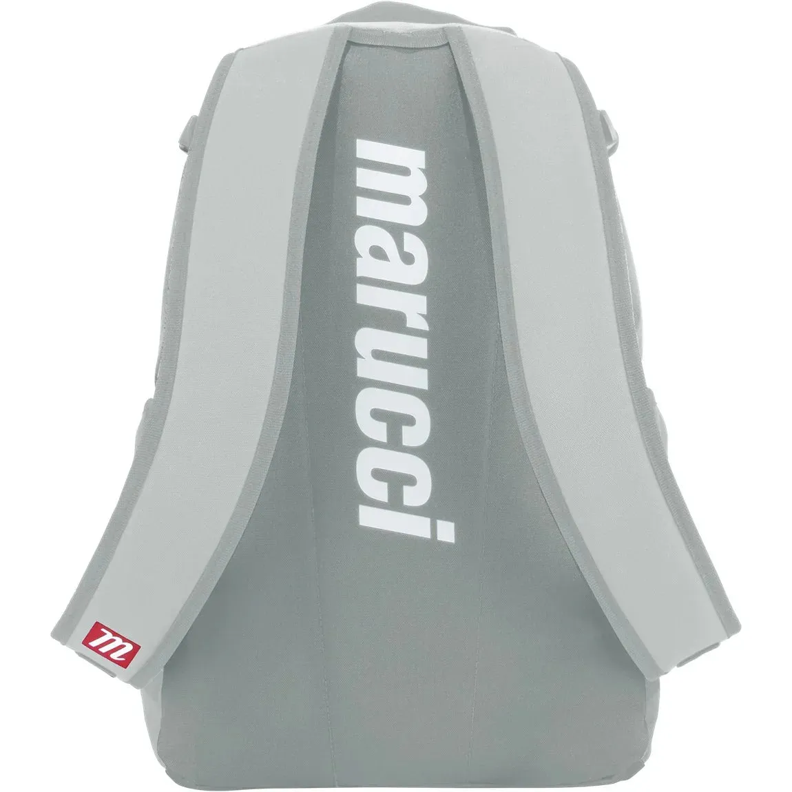 Marucci BLAZR Bat Pack (2025)