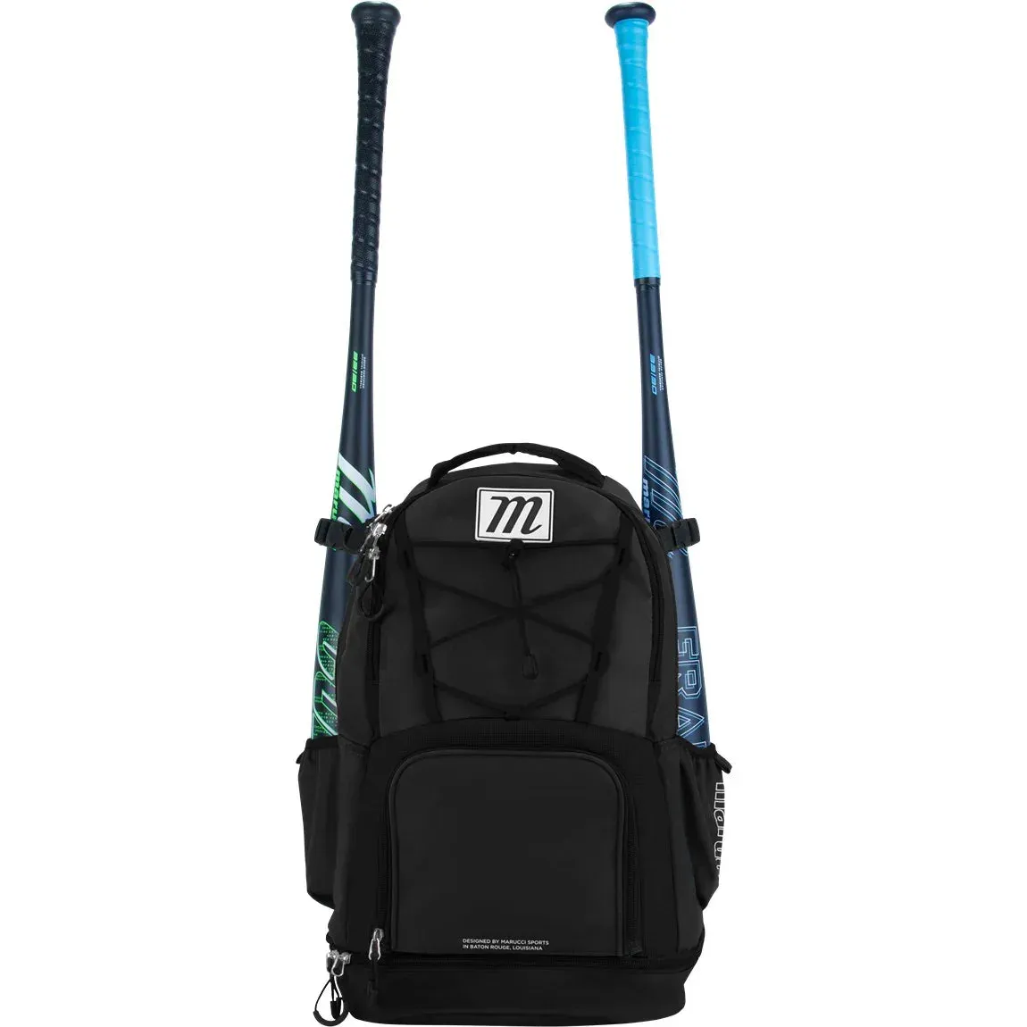 Marucci BLAZR Bat Pack (2025)