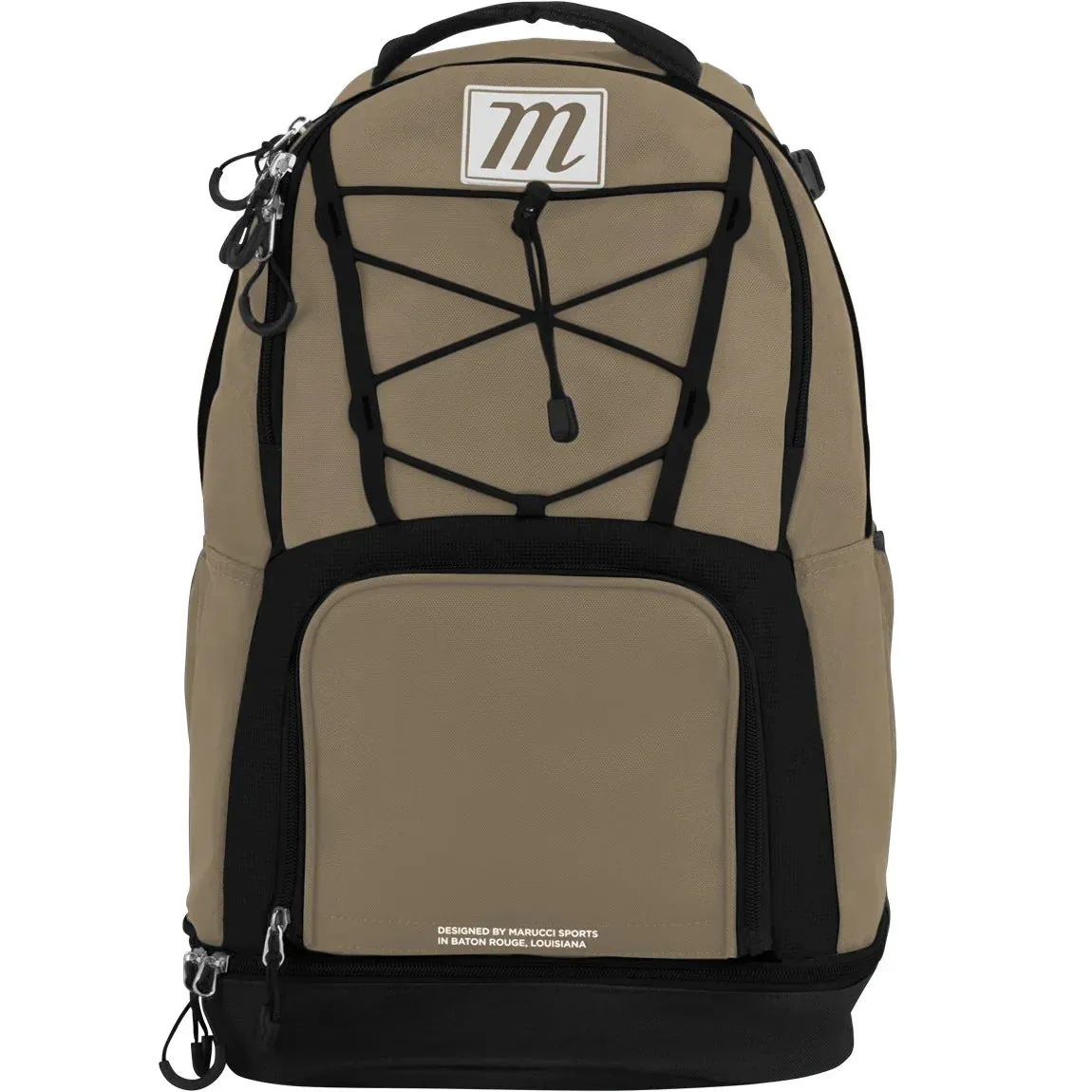 Marucci BLAZR Bat Pack (2025)