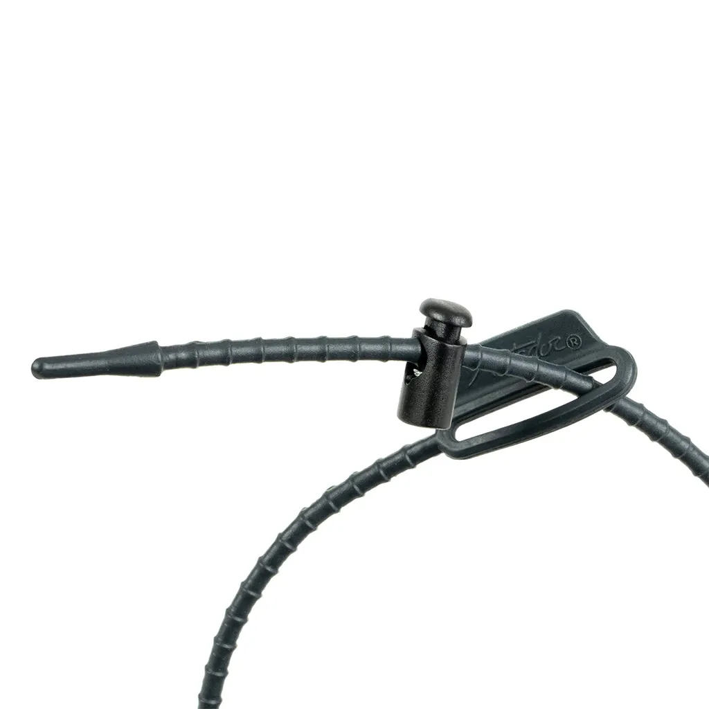Matador Re-Ties Reusable Zip Ties 4-Pack