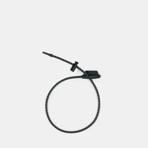 Matador Re-Ties Reusable Zip Ties 4-Pack
