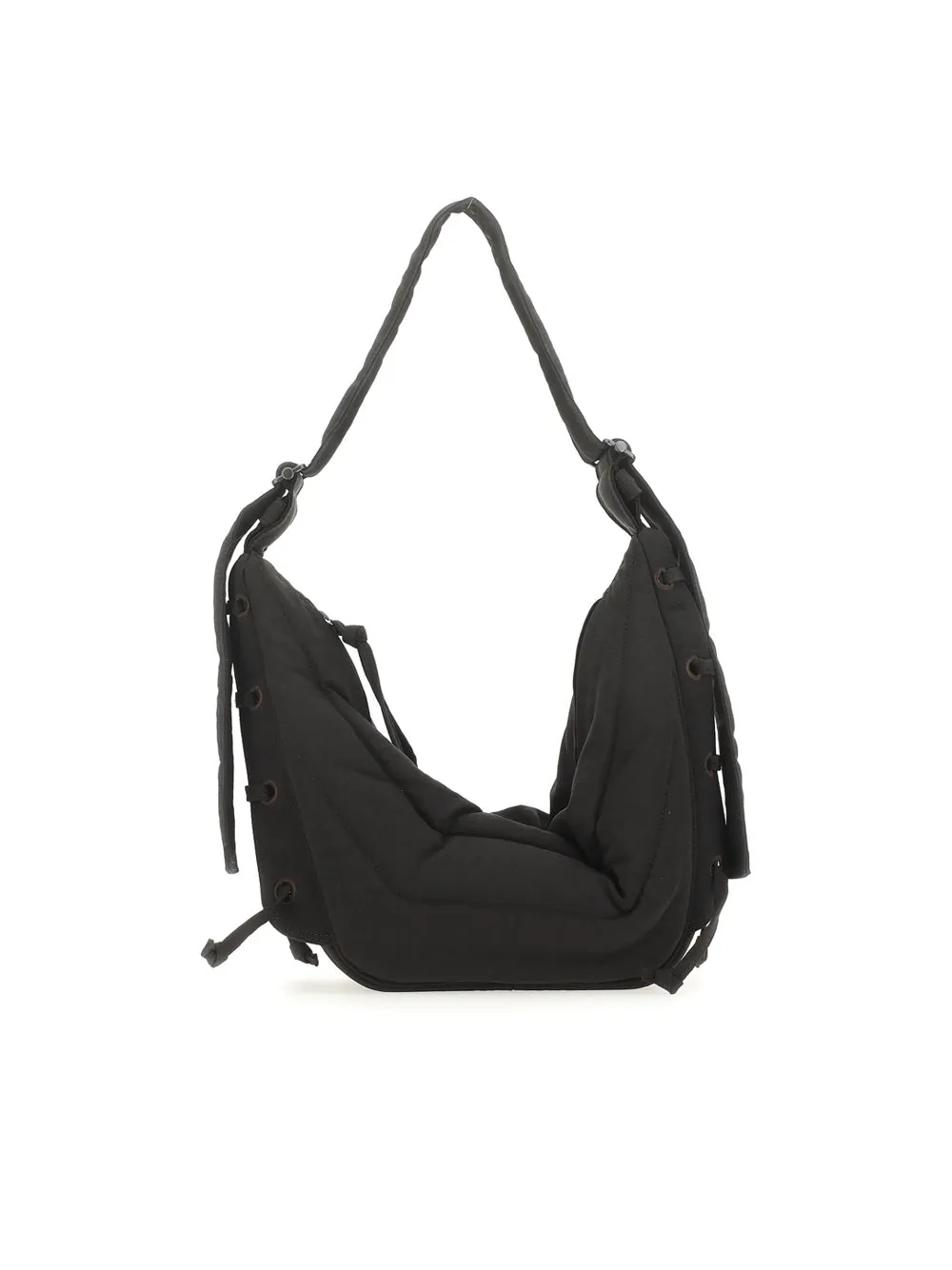 Medium Croissant Bag
