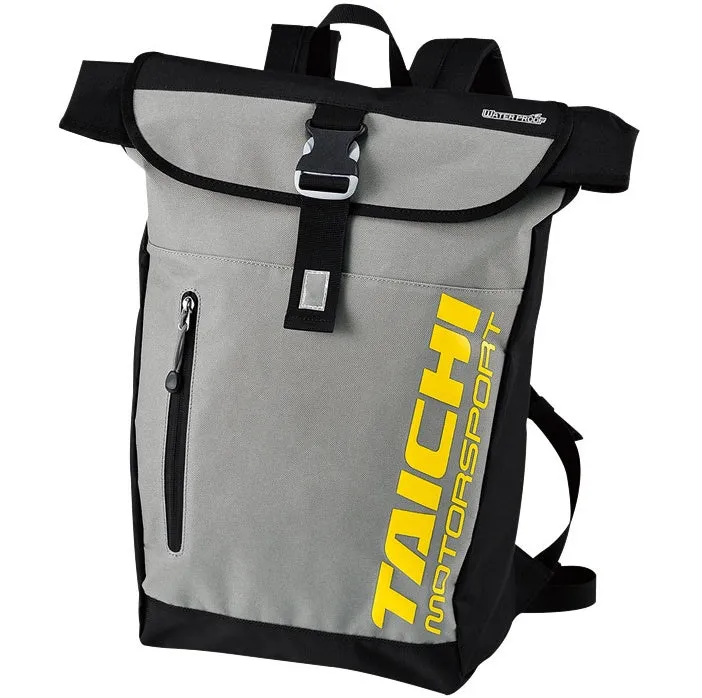 Mens Backpacks