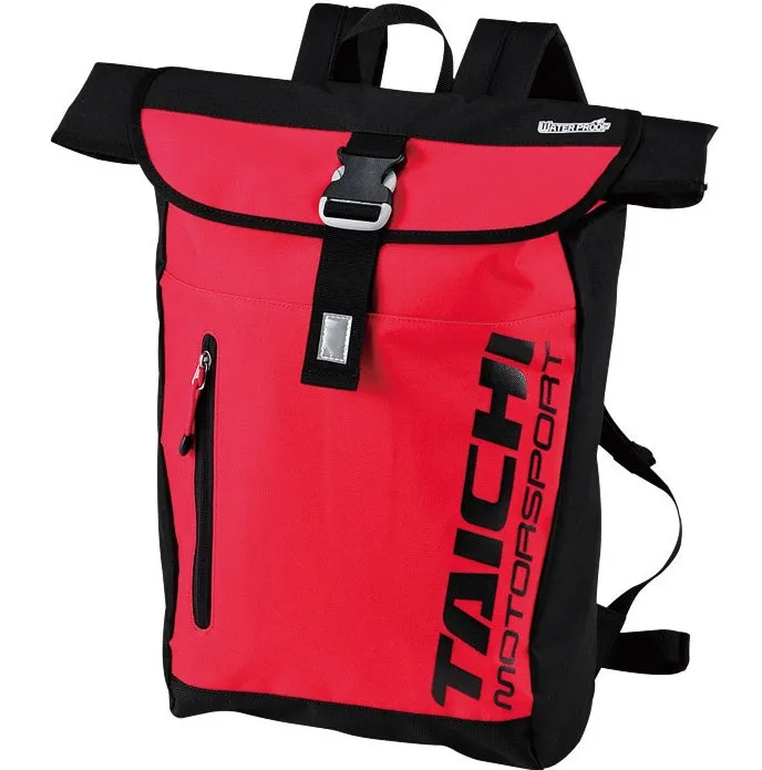 Mens Backpacks