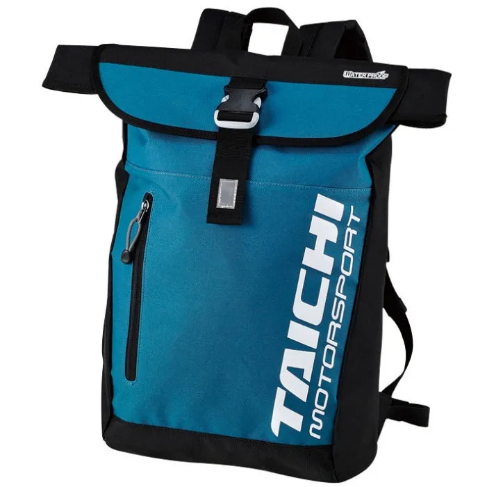 Mens Backpacks