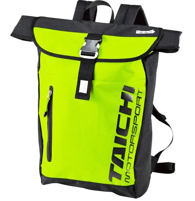 Mens Backpacks