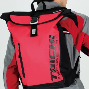Mens Backpacks