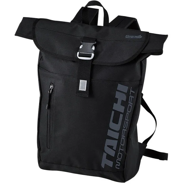 Mens Backpacks