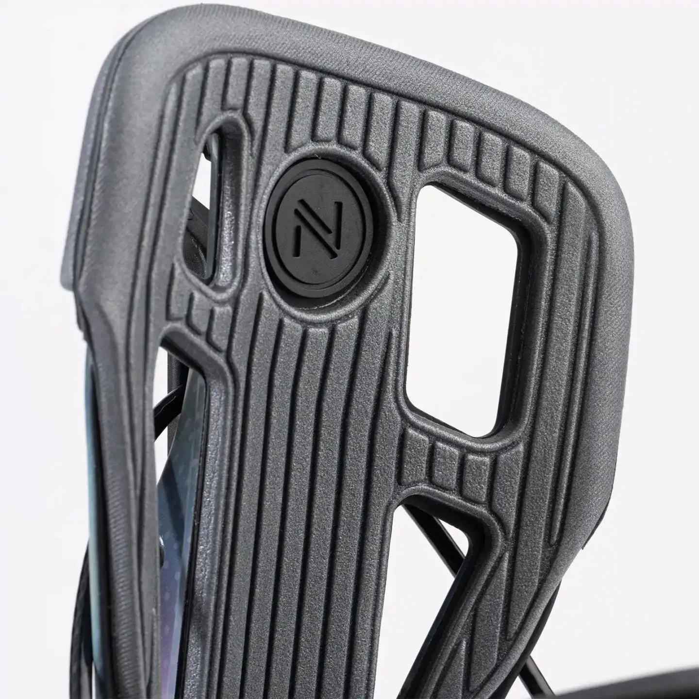 Men's NX2 Hybrid Binding - 2025