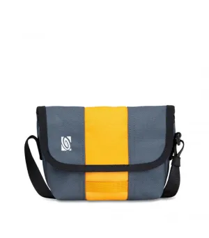Micro Classic Messenger Bag