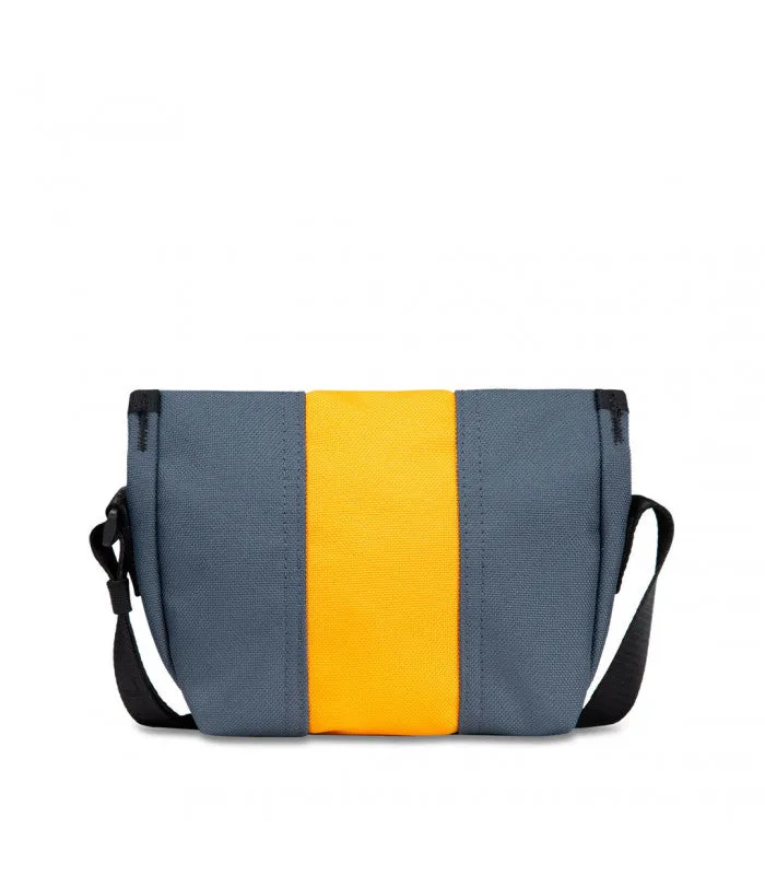Micro Classic Messenger Bag