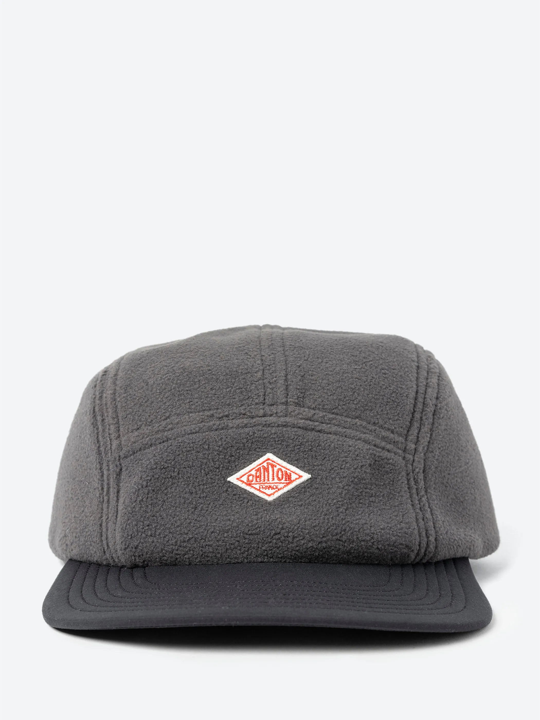 Micro Fleece Jet Cap