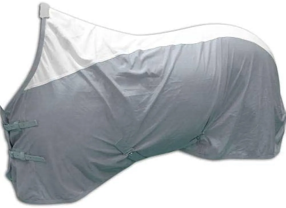 MICRO FLY SHEET
