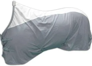 MICRO FLY SHEET