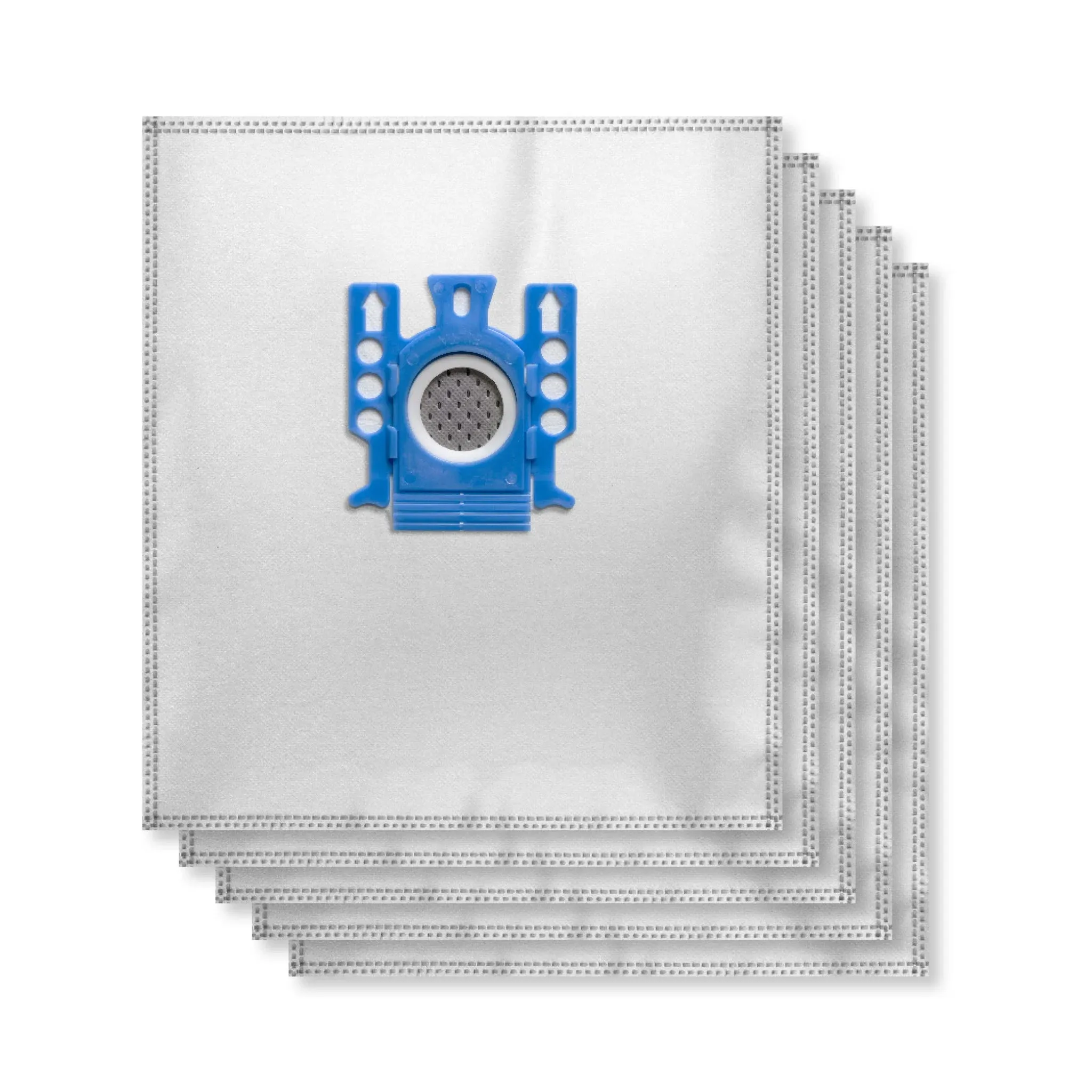 Miele Vacuum Bags (76012)
