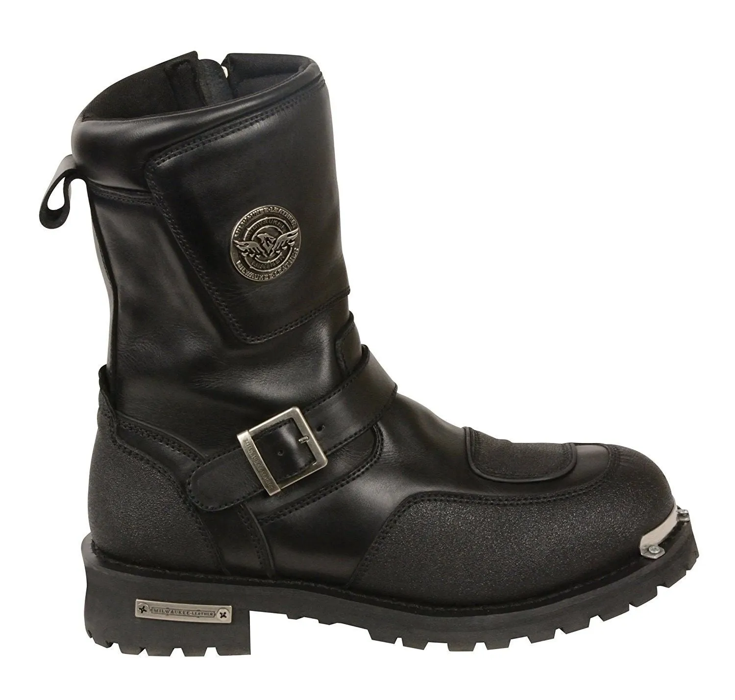 Milwaukee Leather Men