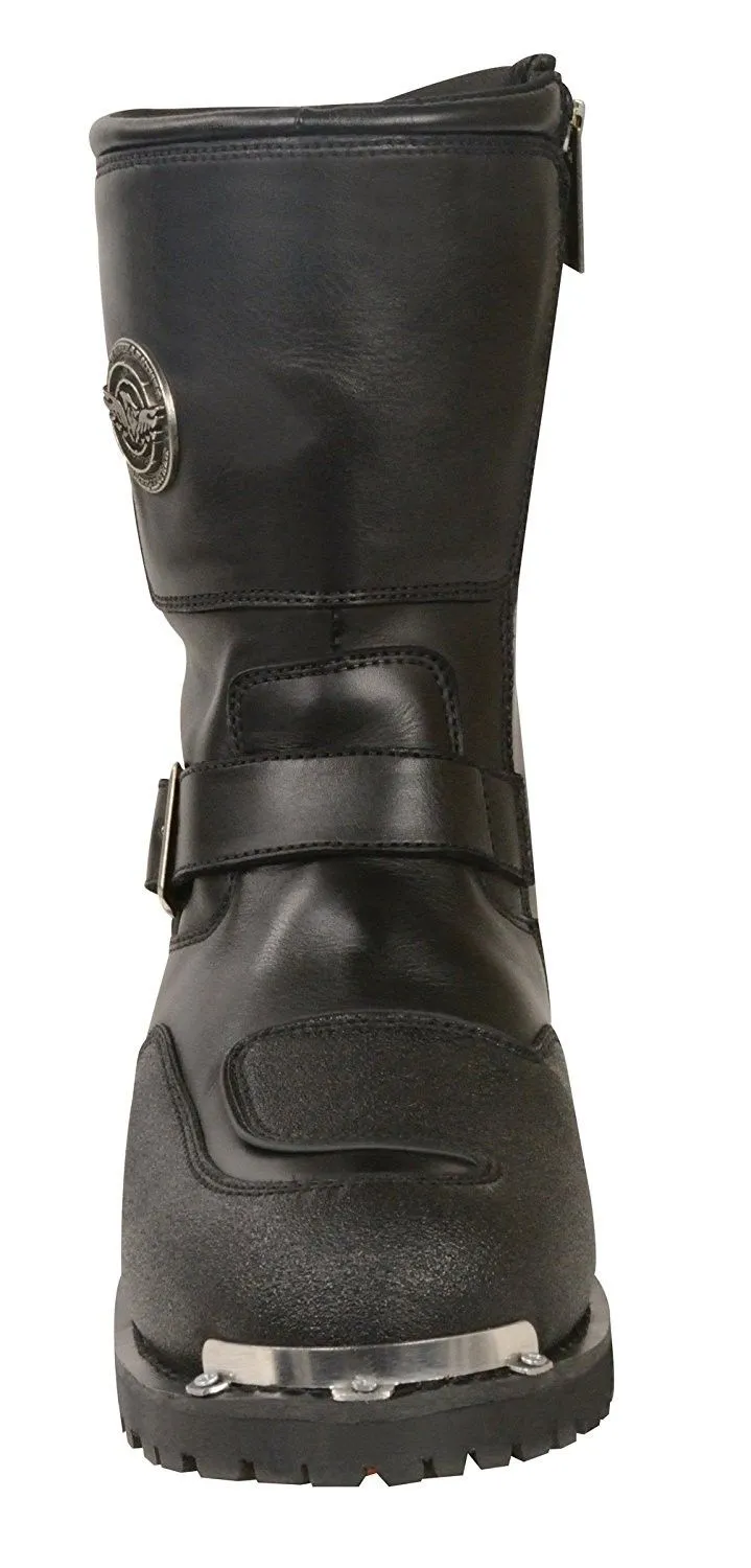 Milwaukee Leather Men