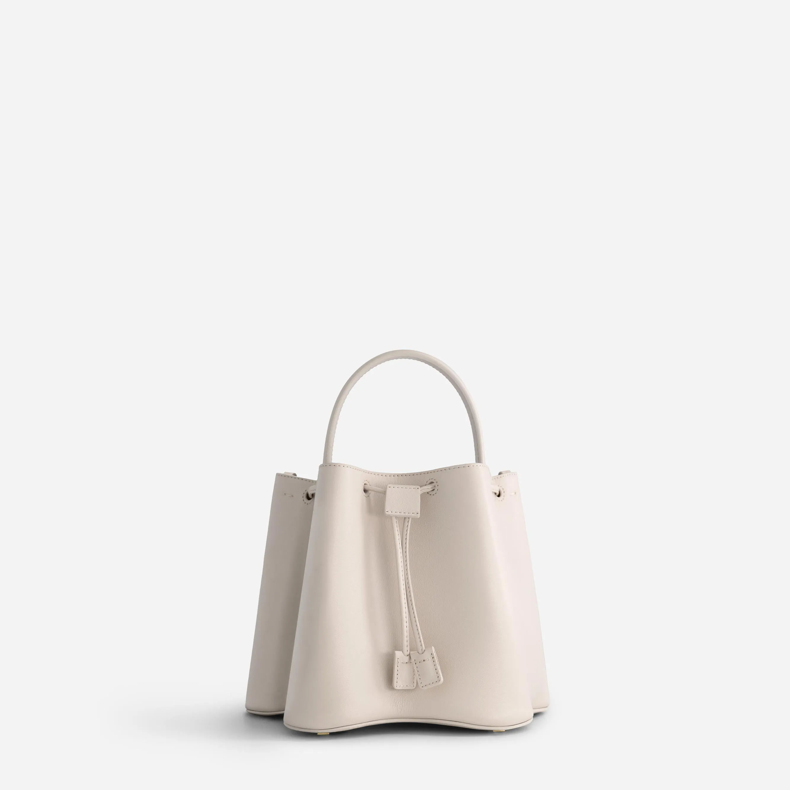 Mini Alto - Dove