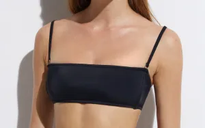 Minnie Bikini