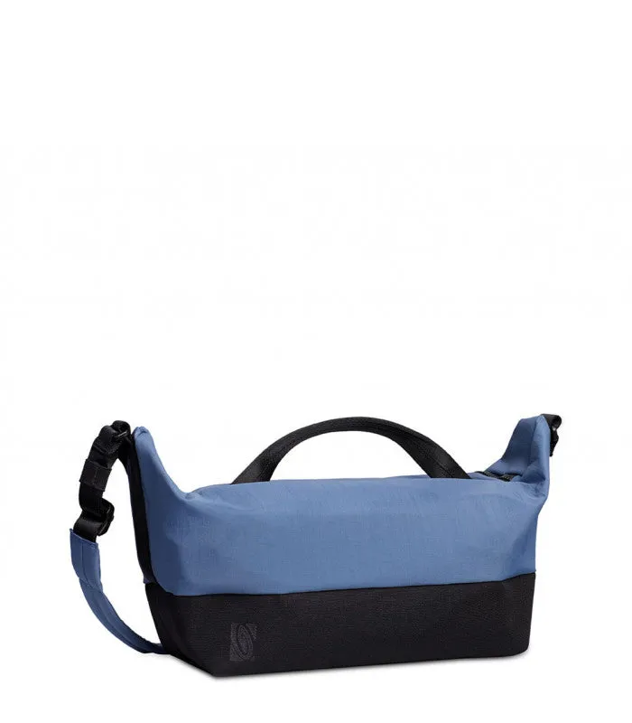 Mirrorless Camera Bag Bag