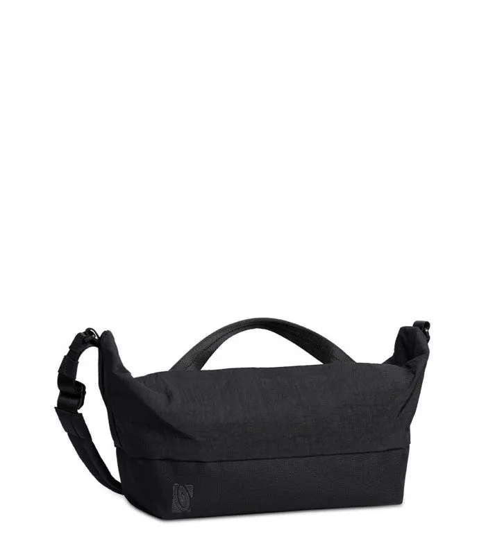 Mirrorless Camera Bag Bag