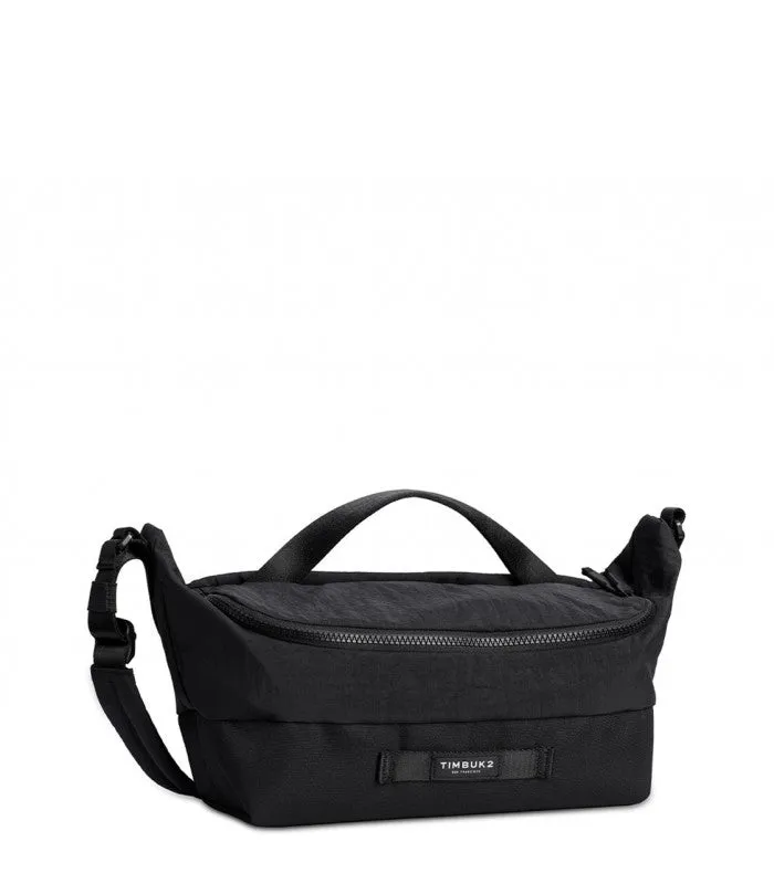 Mirrorless Camera Bag Bag