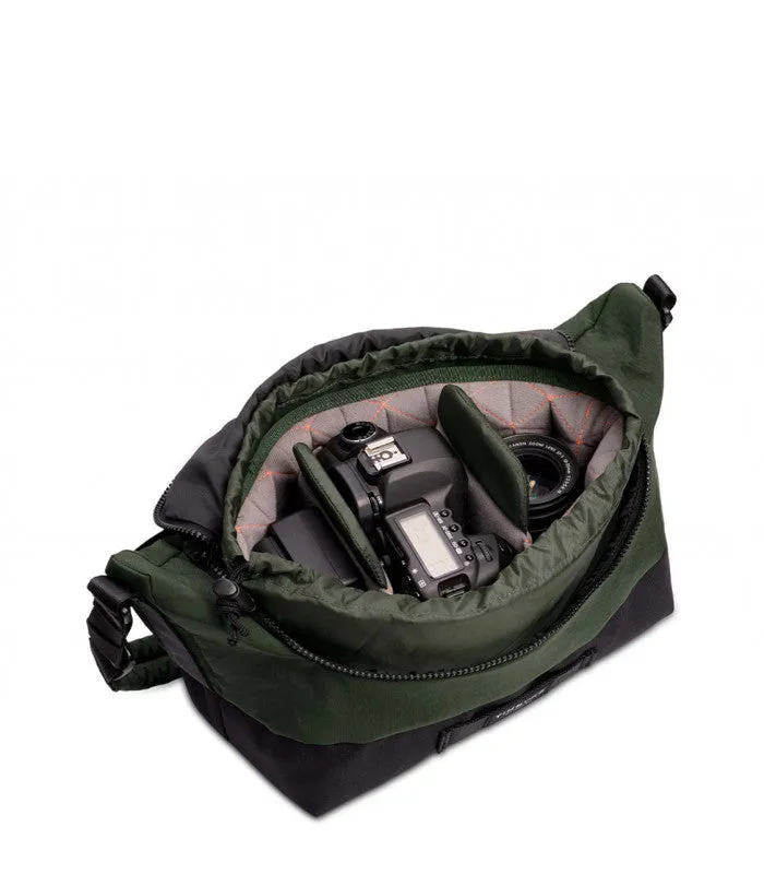 Mirrorless Camera Bag Bag