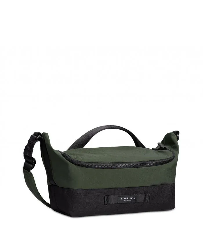 Mirrorless Camera Bag Bag