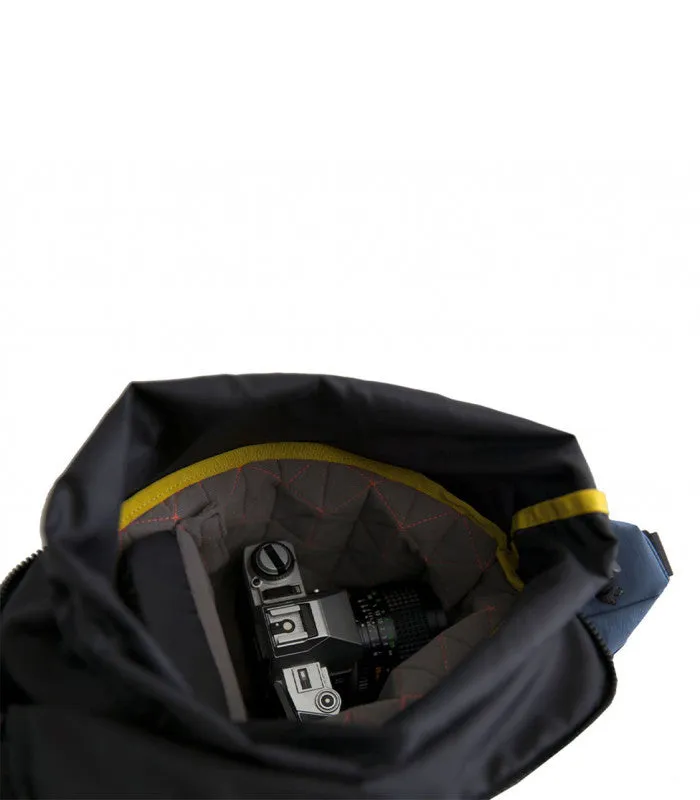 Mirrorless Camera Bag Bag