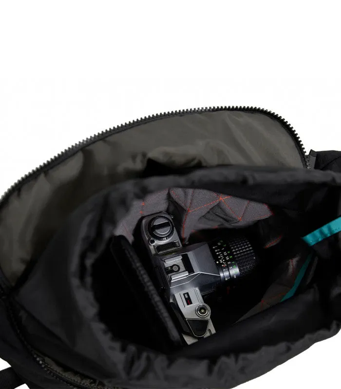 Mirrorless Camera Bag Bag