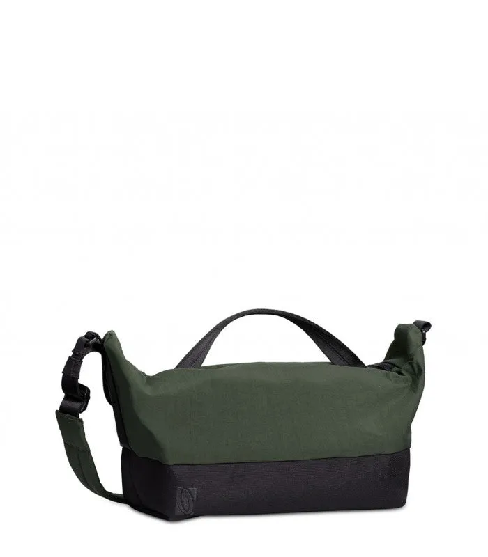 Mirrorless Camera Bag Bag