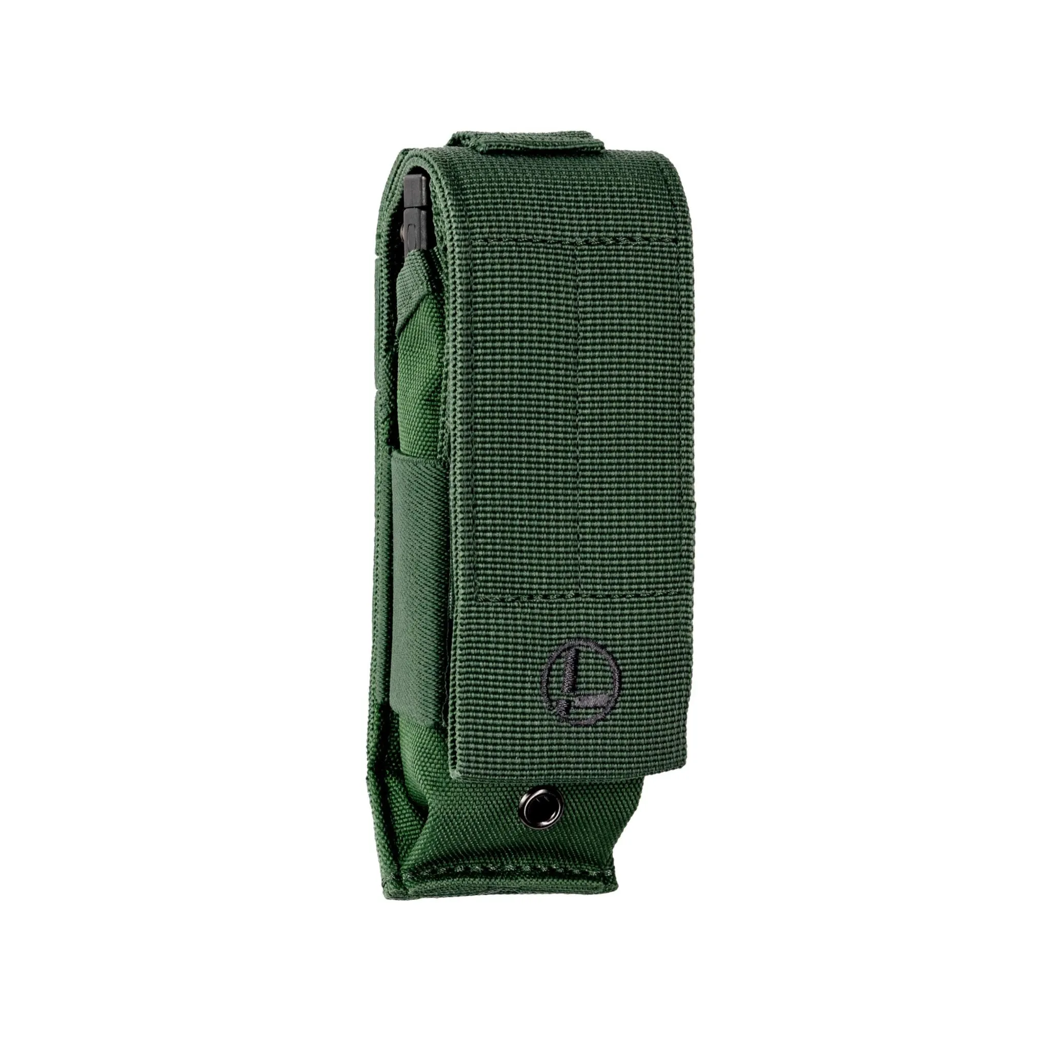 MOLLE Sheath