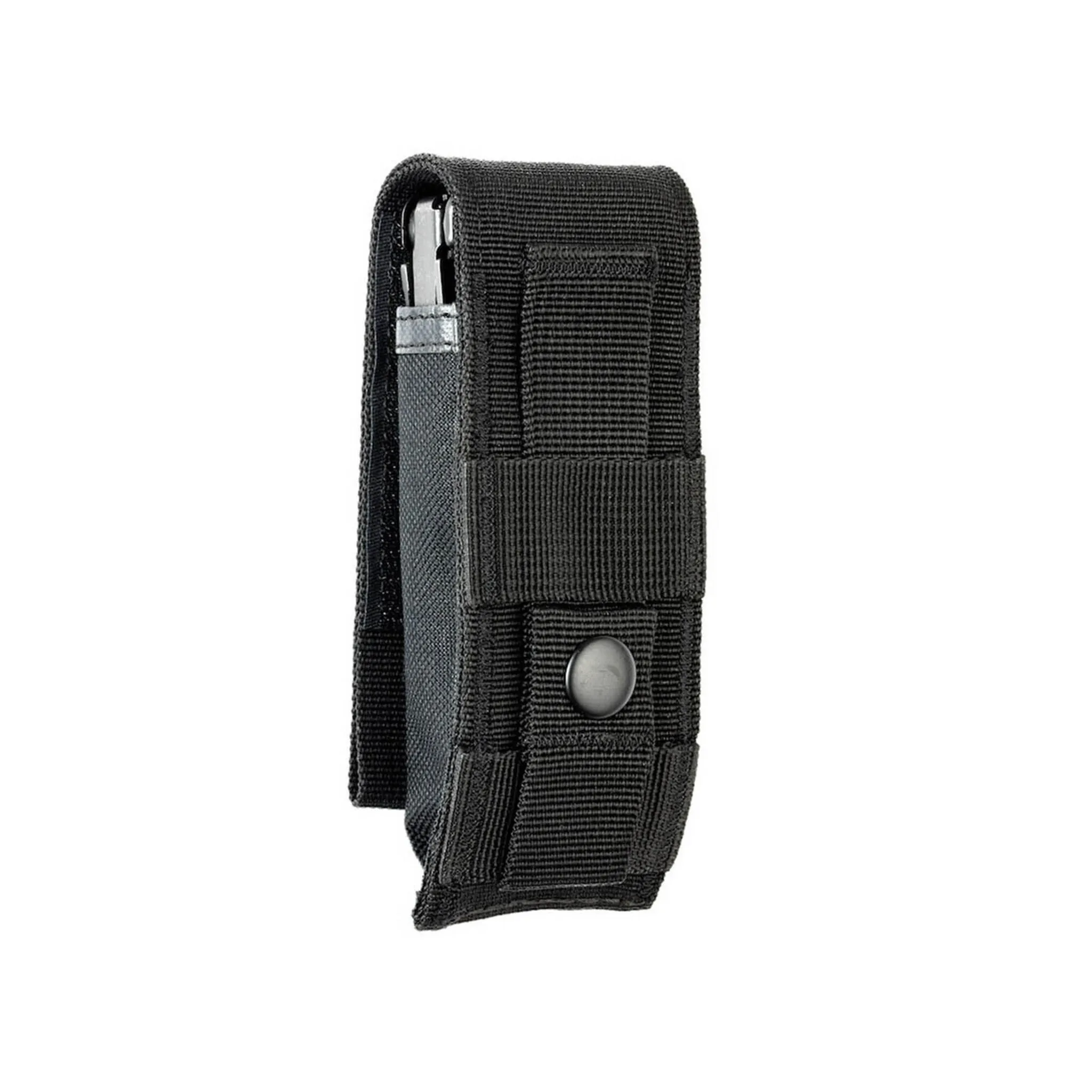 MOLLE Sheath