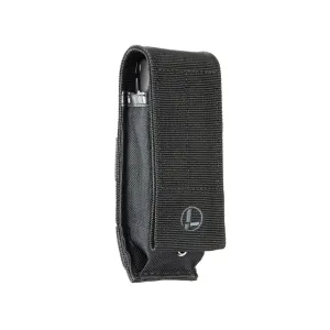 MOLLE Sheath