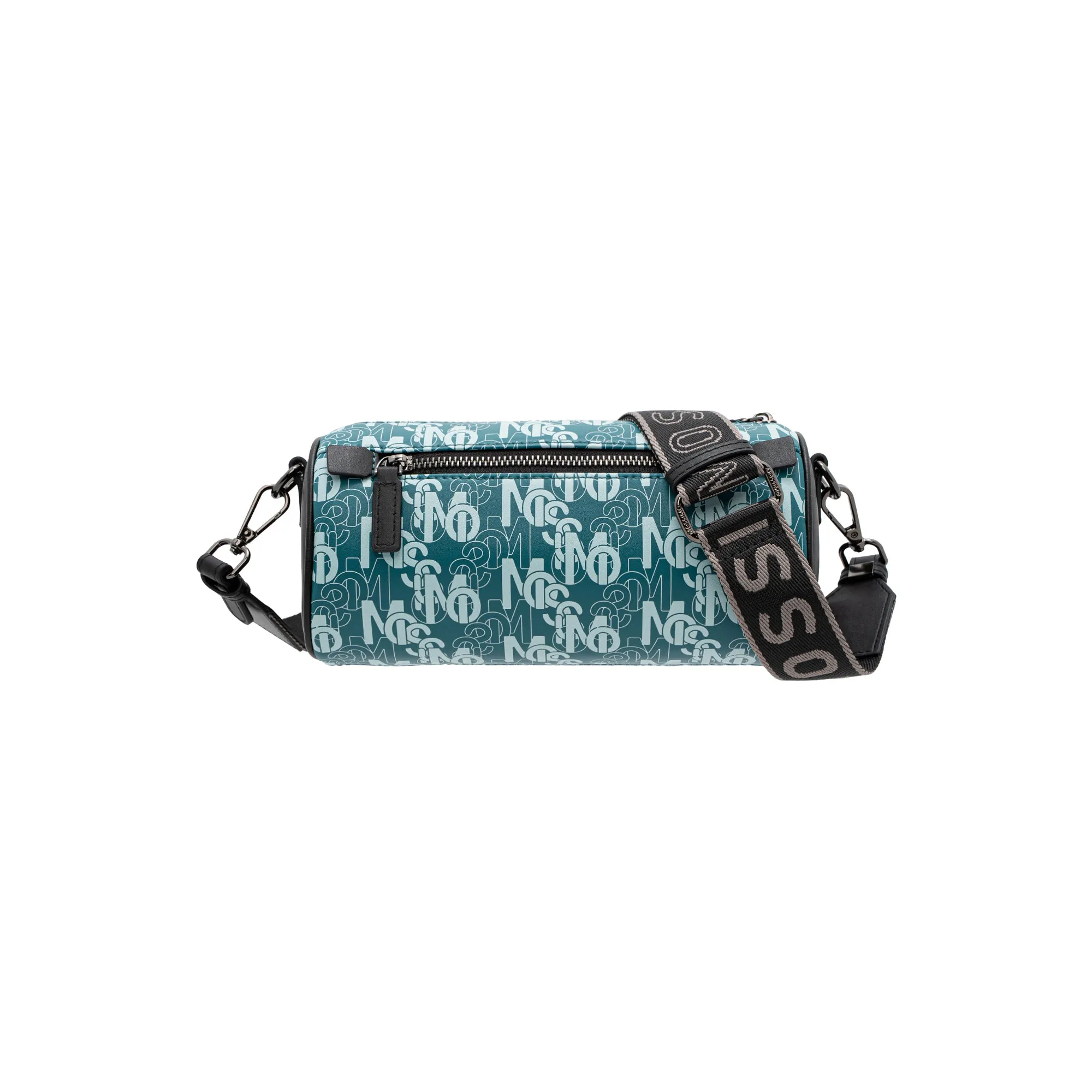 Monogram Sling Bag