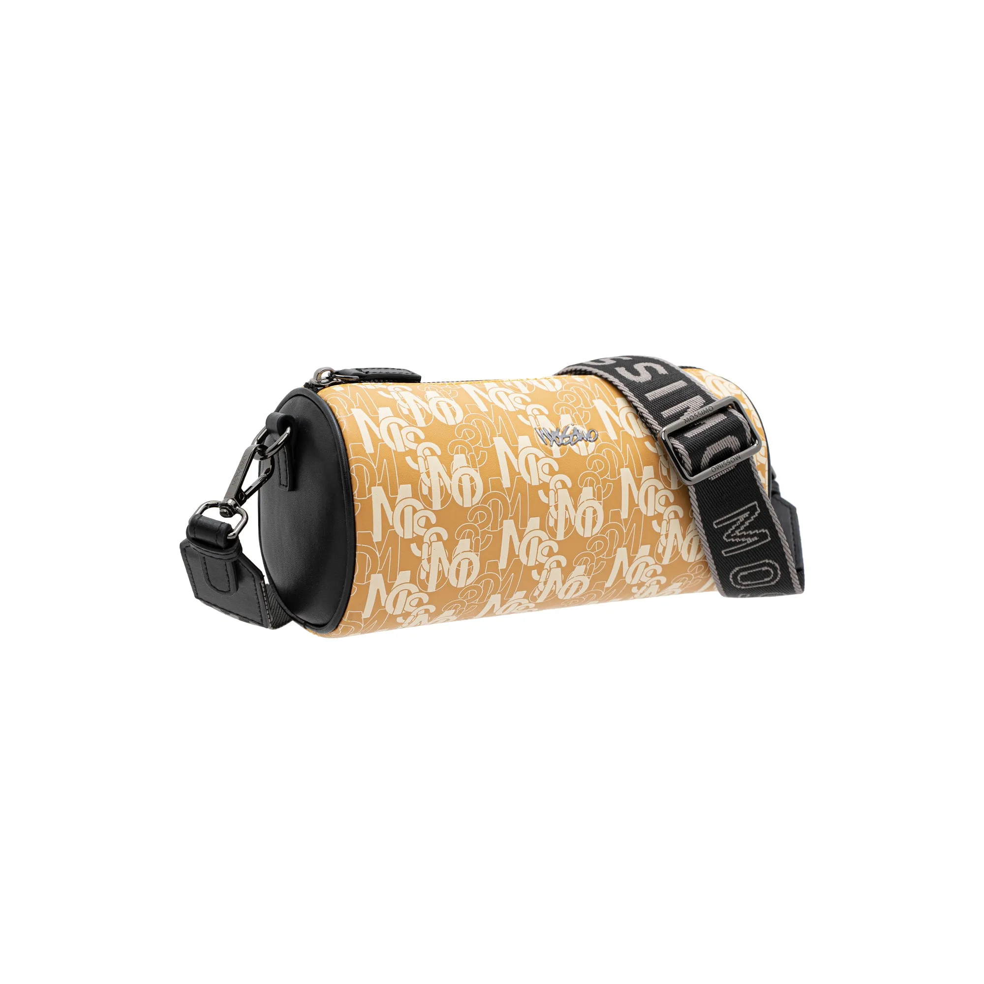 Monogram Sling Bag