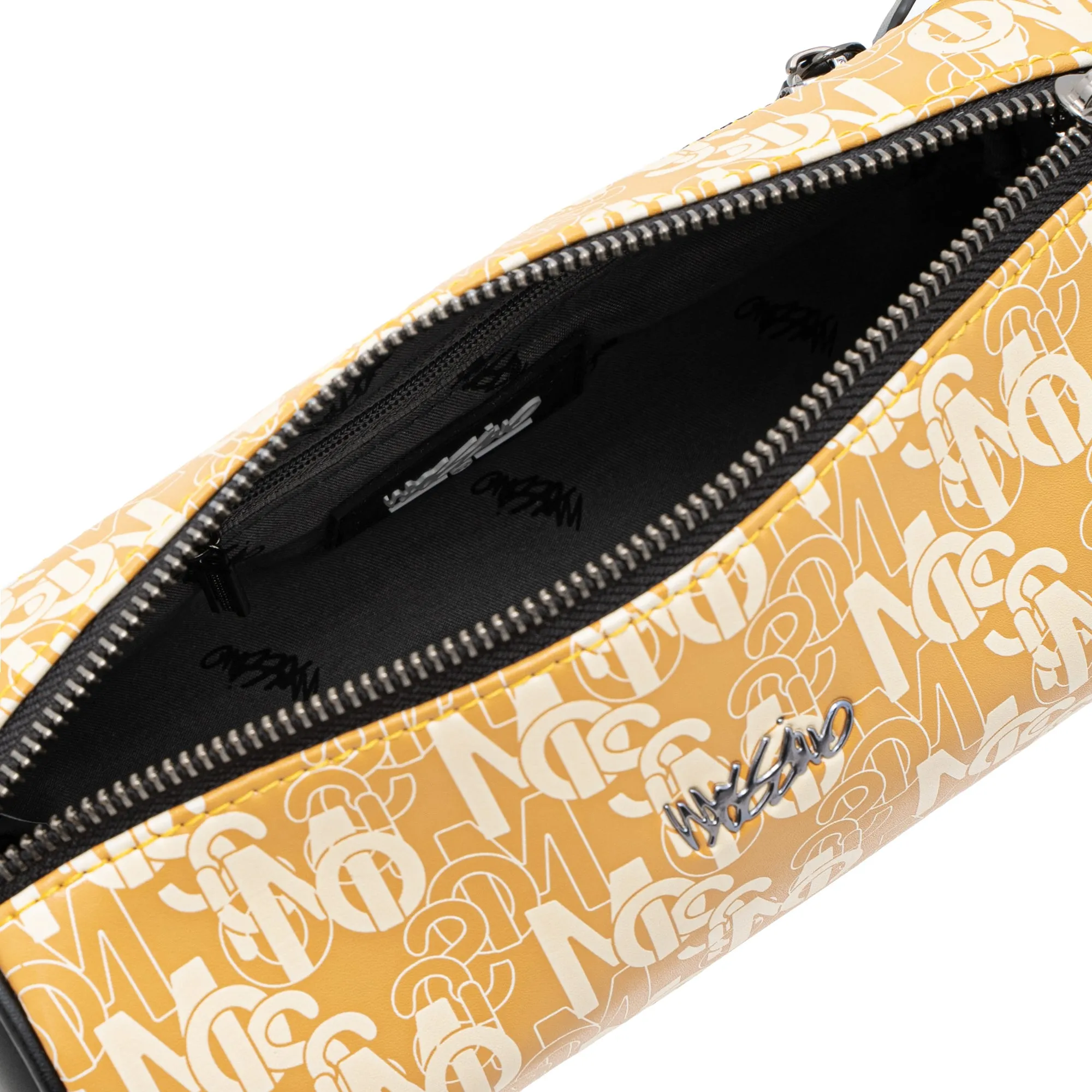 Monogram Sling Bag