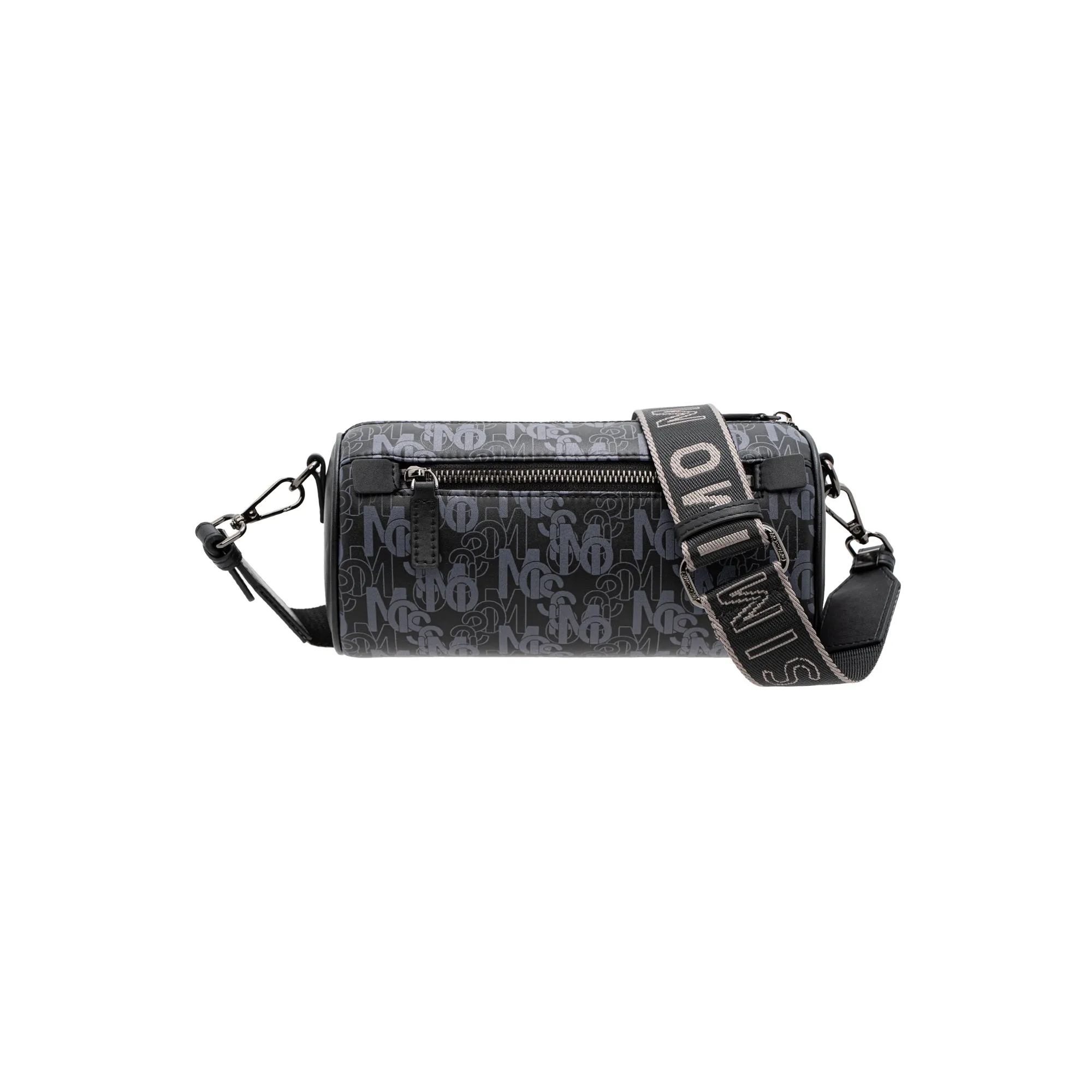 Monogram Sling Bag
