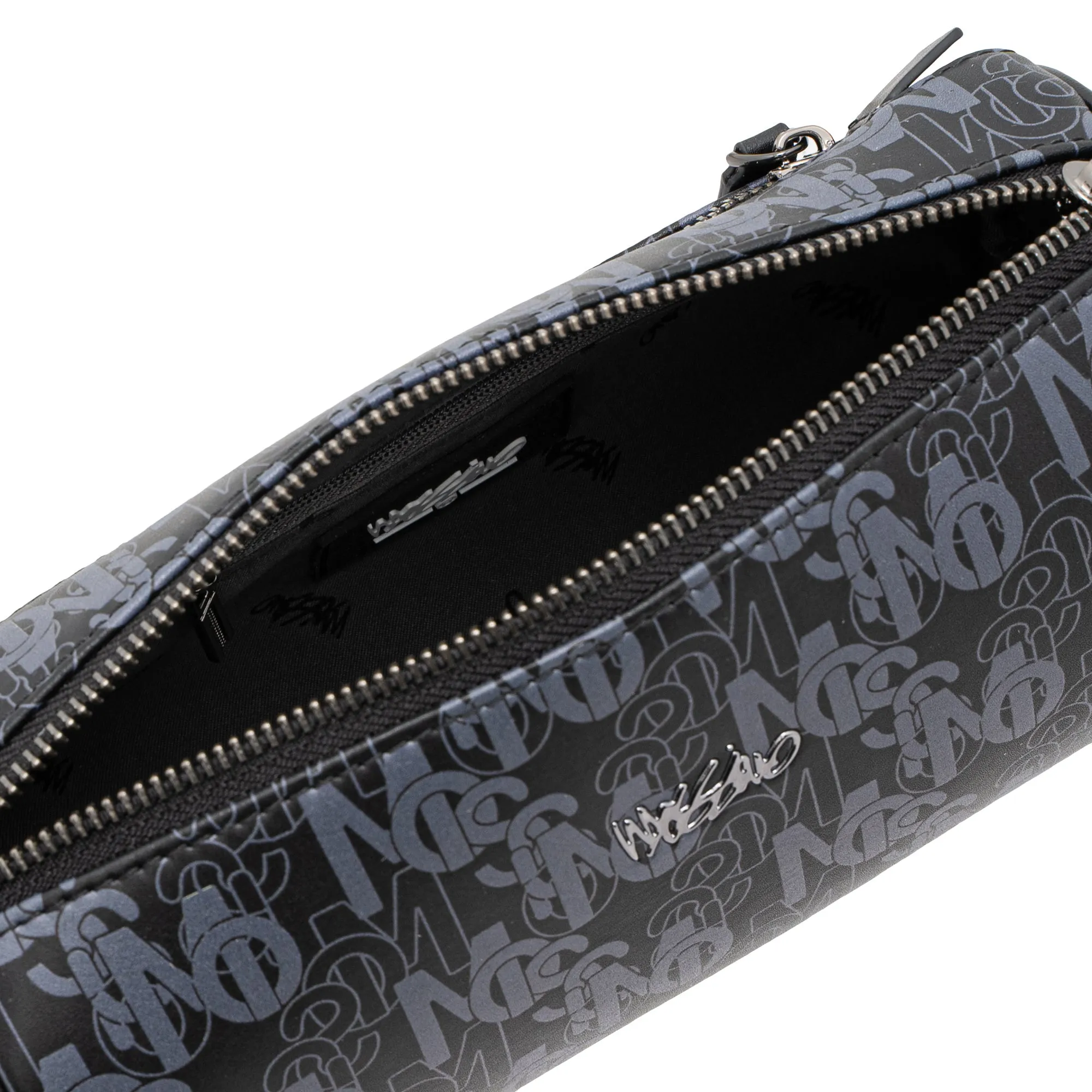Monogram Sling Bag