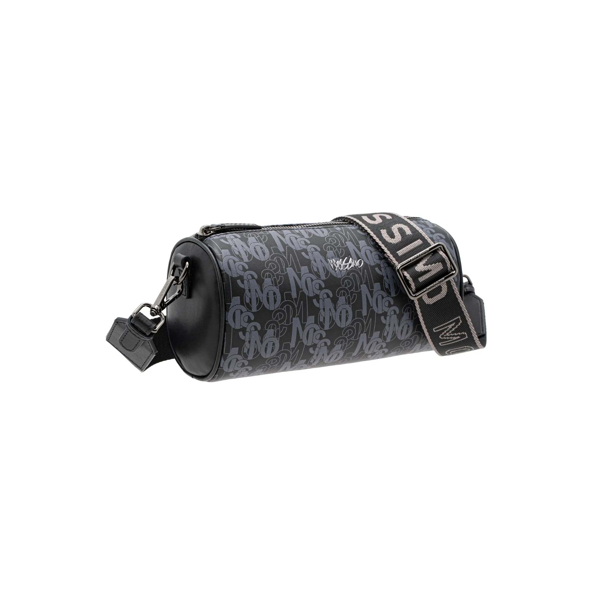 Monogram Sling Bag