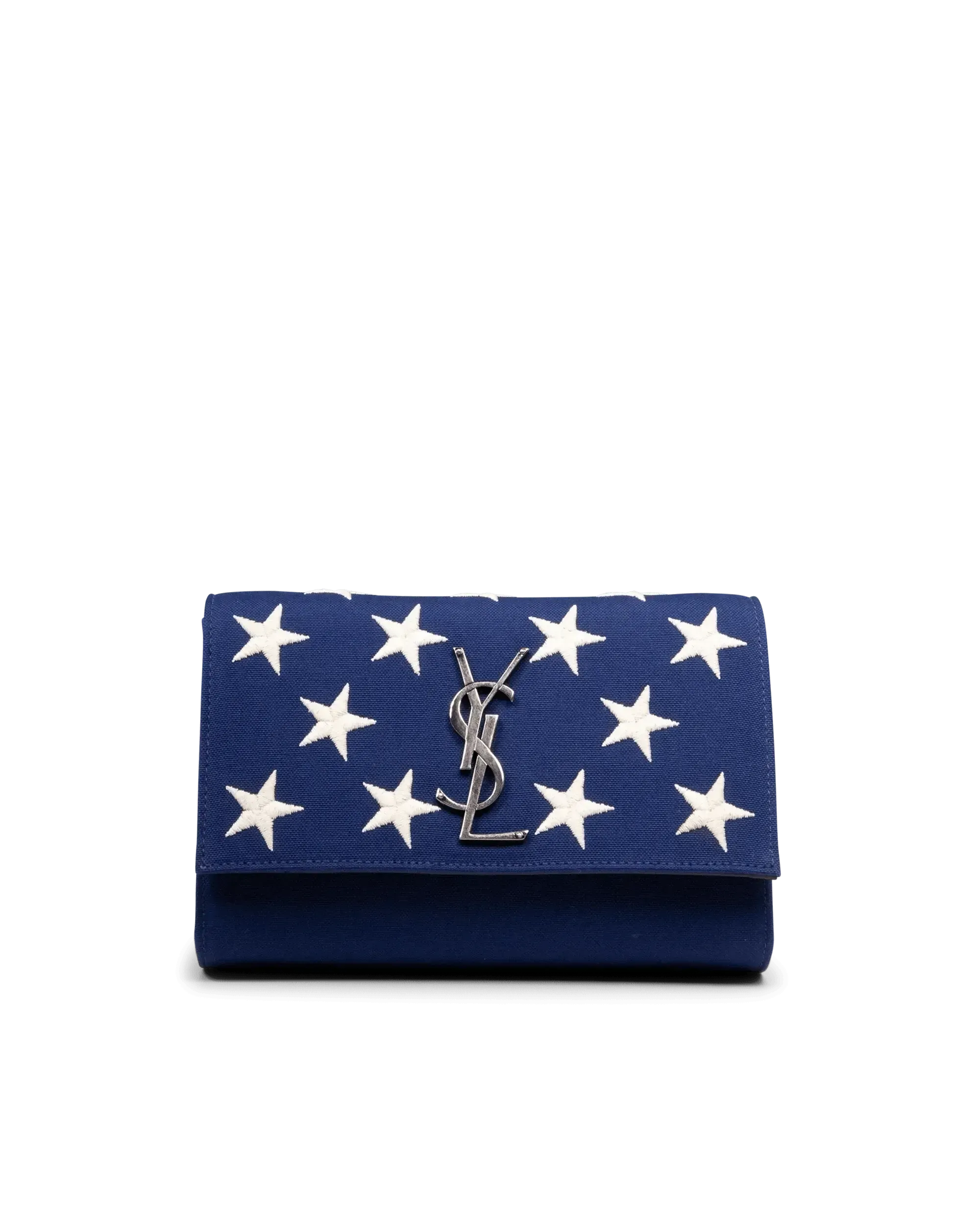 Monogram Star Kate Bag