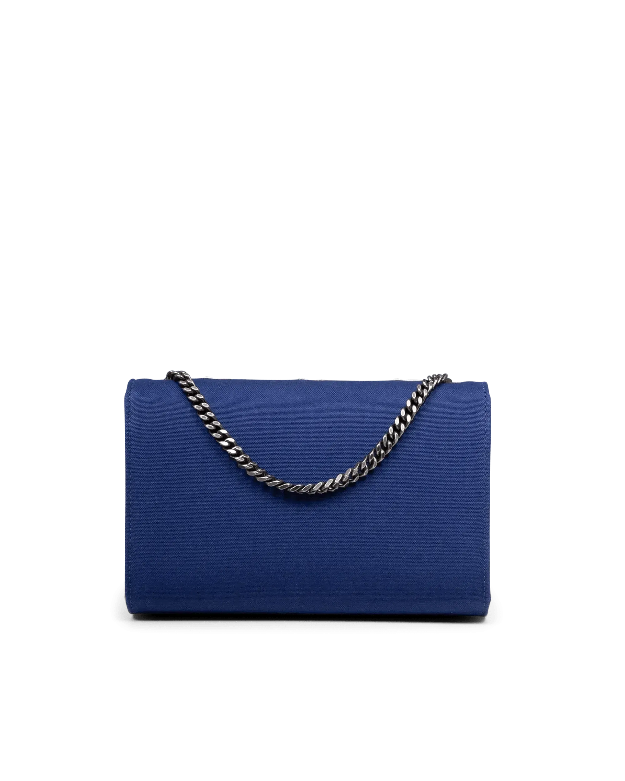 Monogram Star Kate Bag