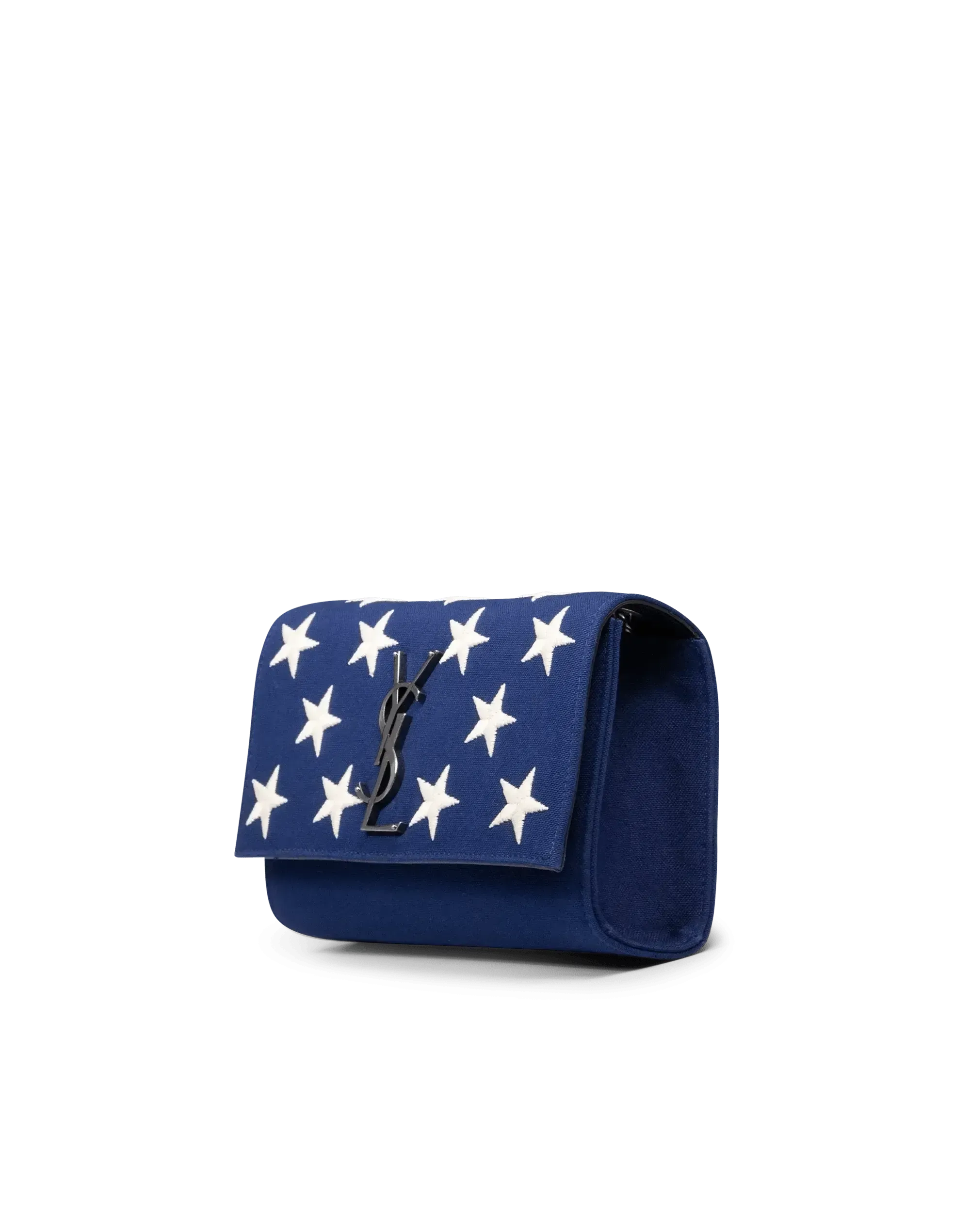 Monogram Star Kate Bag